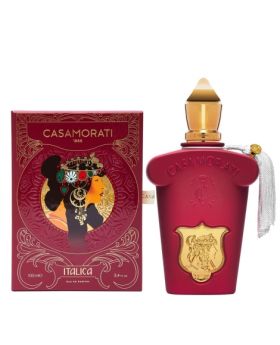 Casamorati Italica Edp 100ml