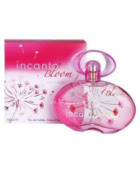 S.f Incanto Bloom (l) 100ml