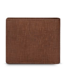 Cerruti Walet Cepu02061m-bro