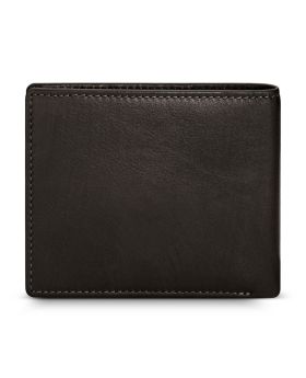 Cerruti Walet Cepu05868m-bro