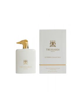 Trussardi Dona Levriero Collection Limited Edition Eau De Parfum Intense