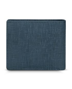 Cerruti Walet Cepu02061m-blu