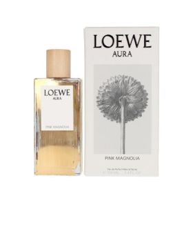 Loewe Aura Pink Magnolia Edp 100ml