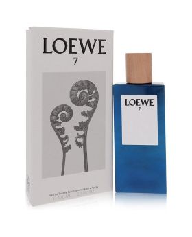 Loewe 7 Edt 100ml