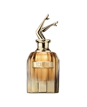 Jean Paul Gaultier Scandal Absolu Edp 80ml