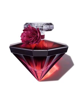 Lancome La Nuit Tresor Intense Edp 100ml