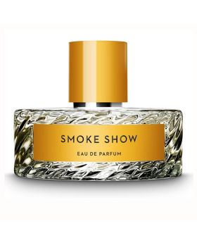 Vilhelm Parfumerie Smoke Show Edp 100ml