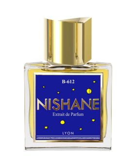 Nishane B-612 Extrait De Perfum 50ml