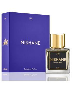Nishane Ani Extrait De Parfum 50ml