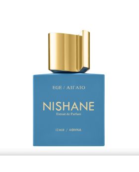 Nishane Ege Extrait De Perfum 50ml