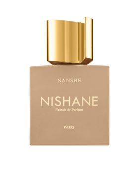 Nishane Nanshe Extrait De Perfum 50ml
