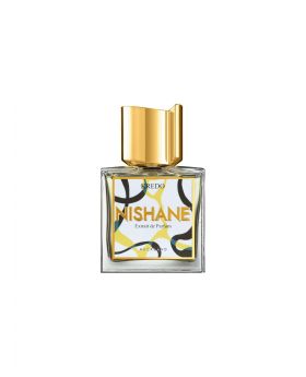 Nishane Kredo Extrait De Parfume 100 Ml