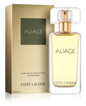 Estee Lauder Alige Sport Edp 50ml