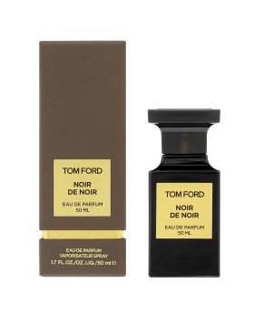Tomford Noir De Noir Edp 50ml
