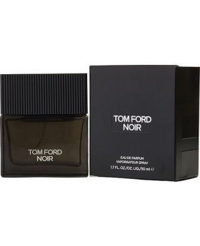 Tom Ford Noir Edp 50ml