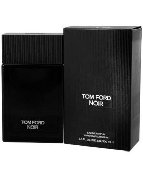 Tomford Noir Edp 100ml