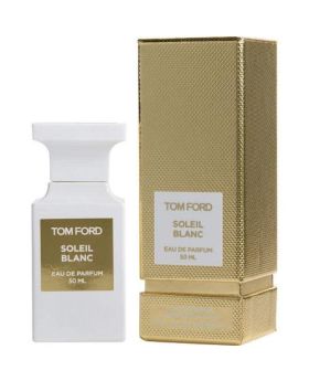 Tom Ford Soleil Blanc Edp 50ml