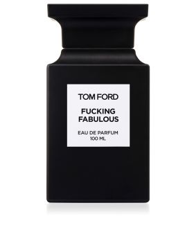 Tom Ford Fucking Fabulous Edp 100ml