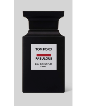 Tom Ford Fabulous Edp 100ml
