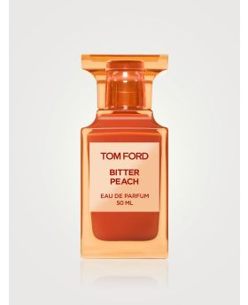 Tom Ford Bitter Peach Edp 50ml