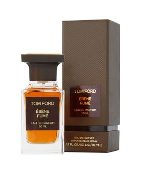 Tom Ford Ebene Fume Edp 50ml