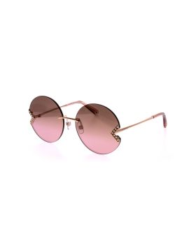 Swarovski Sunglasses Sk307 28g 60-18