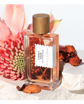 Goldfield & Banks Sunset Hour Parfum Concentrate 100ml