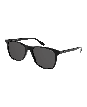 Montblanc Sunglass Mb0174s-00154  