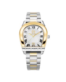 Aigner Men's Watch Agw.244007
