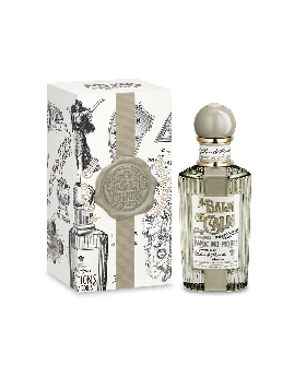 Penhaligons A Balm Of Calm Edp 100ml