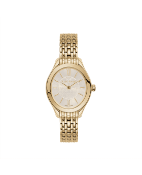 Elie Saab Women's Watch Esme003e