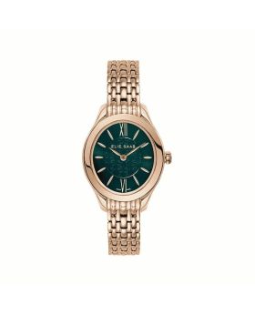 Elie Saab Women's Watch Esme005e  