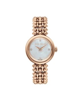 Elie Saab Women's Watch Esid003p  