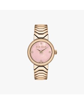 Elie Saab Women's Watch Esid003m  