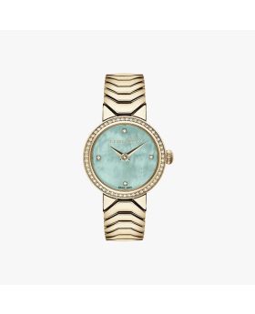 Elie Saab Women's Watch Esid002dm  