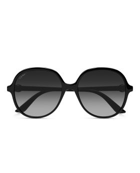 Cartier Sunglass Ct0350s-00157  