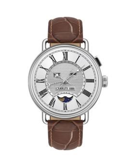 Cerruti 1881 Watch C Crwa24511