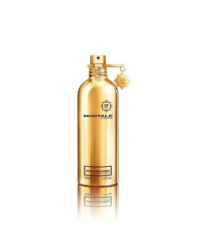 Montale Aoud Queen Roses Edp 100ml