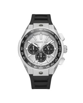 Cerruti 1881 Men's Watch Ciwgo0050702