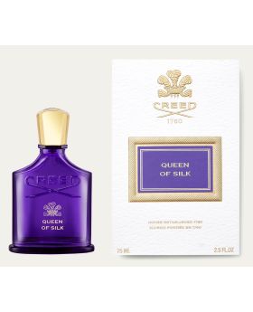 Creed Queen Of Silk Edp 75ml