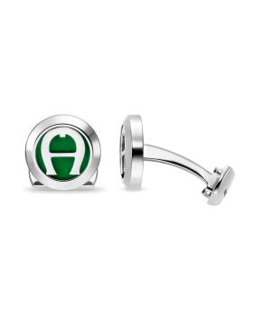 Aigner Cufflinks Agj.231087.sjcl