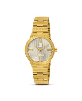 Guy Laroche Women's Watch Glwlg0000418  