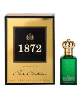 Clive Christian 1872 Green W edp 50ml