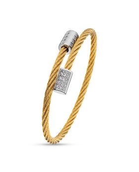 Guy Laroche Bangle Gljlg0000201