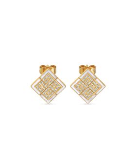 Guy Laroche Women's Earrings Gljle0002202