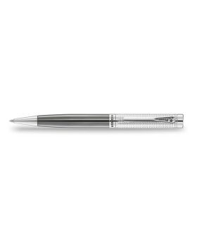 Aigner Pen Agp.236002