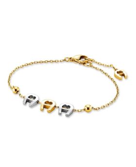 Aigner Bracelet Agj.241108.gsbl