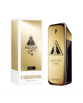 Paco Rabanne One Million Elixir 100ml