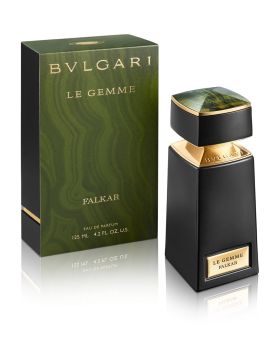 Bvlgari Le Gemme Falkar Edp 125ml