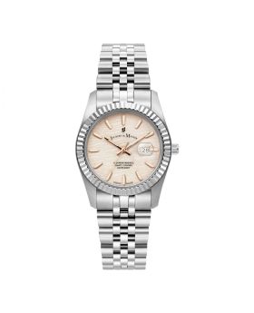 Jacques Du Manoir Women's Watch Jwl01802